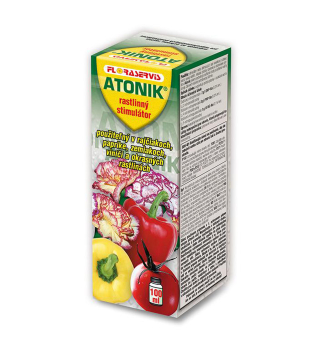 ATONIK rstov stimultor, 100 ml